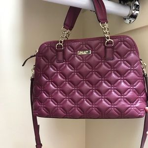 Kate Spade shoulder bag